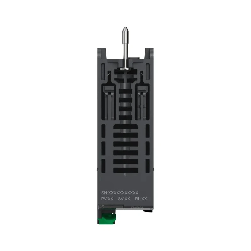 Schneider Electric Modicon M340 Series PLC CPU, Analogue and Digital Input/Output, Ethernet Network Interface BMXP342000