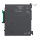 Schneider Electric Modicon M340 Series PLC CPU, Analogue and Digital Input/Output, Ethernet Network Interface BMXP342000