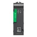 Schneider Electric Modicon M340 Series PLC CPU, Analogue and Digital Input/Output, Ethernet Network Interface BMXP342000