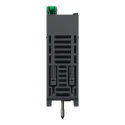 Schneider Electric Modicon M340 Series PLC CPU, Analogue and Digital Input/Output, Ethernet Network Interface BMXP342000