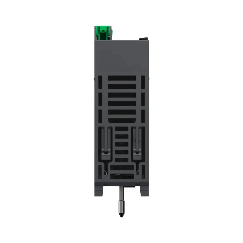 Schneider Electric Modicon M340 Series PLC CPU, Analogue and Digital Input/Output, Ethernet Network Interface BMXP342000