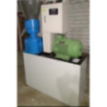 Cattle Feed Pellet Machine 500kg/Hour