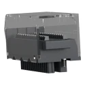 Schneider Electric Modicon X80 Series Terminal Block, 28-Pins Removable Spring Clamp Terminal BMXFTB2820