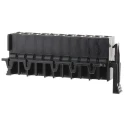 TE Connectivity Junior Power Timer Female Connector Housing 22 Way 2 Row Straight 5 mm Pitch 929504-7