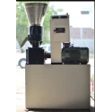 cattle-feed-pellet-machine-800kg-hour-47416