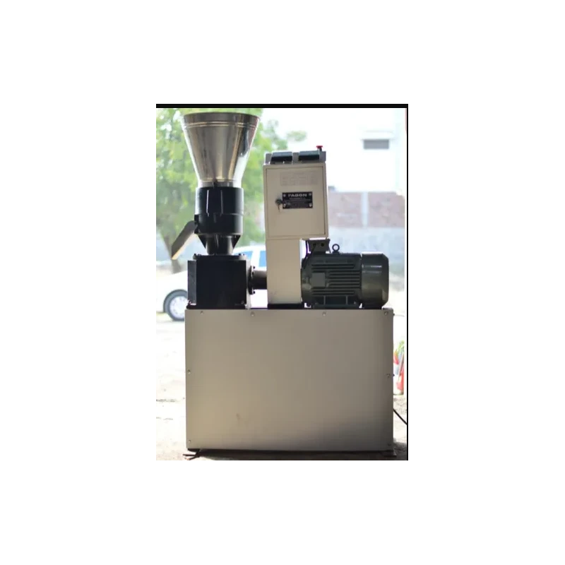 cattle-feed-pellet-machine-800kg-hour-47416