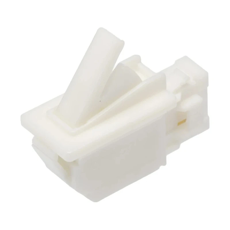 Omron Door Micro Switch Lever SPDT 500mA Contact Current IP40 Protection -30°C to 60°C 