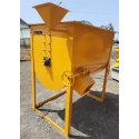 cattle-feed-mixing-machine-500kg-hour-47424