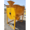 Cattle Feed Mixing Machine