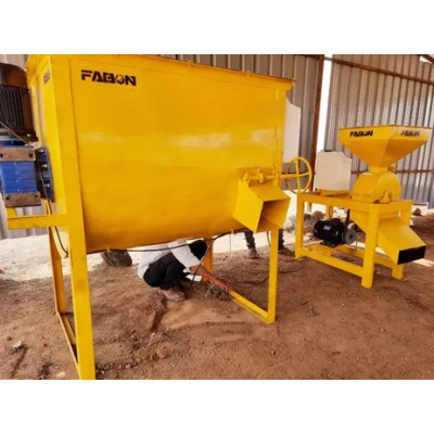 cattle-feed-mixing-machine-200kg-hour-47426