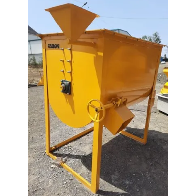 cattle-feed-mixing-machine-500kg-hour-47424
