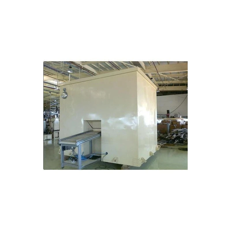 noise-test-booth-5464