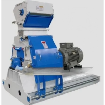 cattle-feed-grinding-machine-500kg-hr-47431