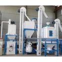 cattle-feed-grinding-machine-1000kg-hr-47433