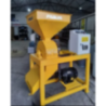 Animal Feed Grinder Machine