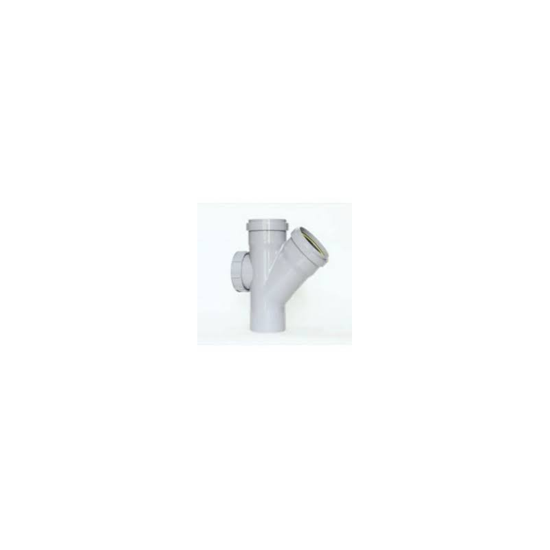 fusion-pvc-swr-ring-fit-single-y-with-door-75-mm-2-1-2-inches-42604