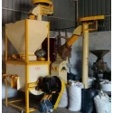 poultry-feed-semi-auto-plant-500kg-hour-47447
