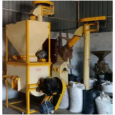 poultry-feed-semi-auto-plant-500kg-hour-47447
