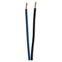 Omron Aratas Pin Plunger Micro Switch, Pre-Wired Terminal, 2A, SPST, IP67 D2HW-BL203MR