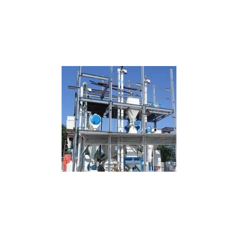  automatic-cattle-feed-pellet-plant-250-kg-hr-47449-1