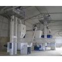  automatic-cattle-feed-pellet-plant-500-kg-hr-47451-1
