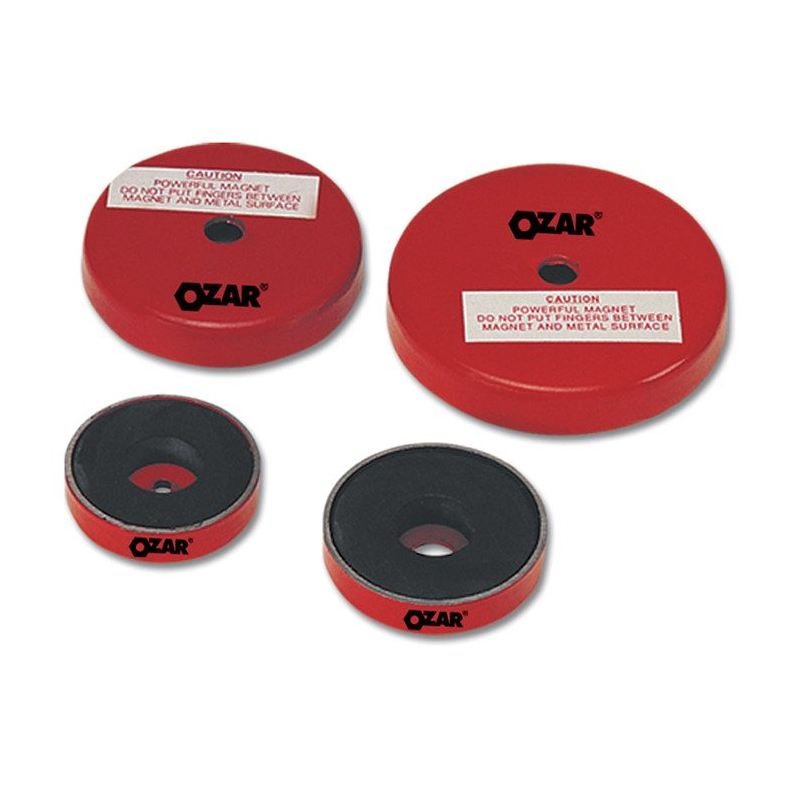 ozar-shallow-ceramic-magnets-pull-force-5-5-kg-amp-0626-42608