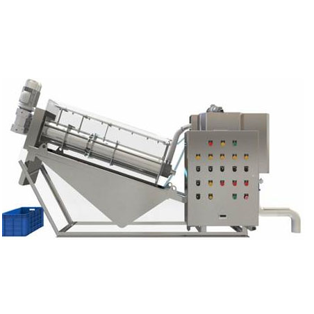 screw-press-model-number-ksp-30-47479