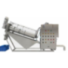 Sludge Dewatering Screw Press KSP 30