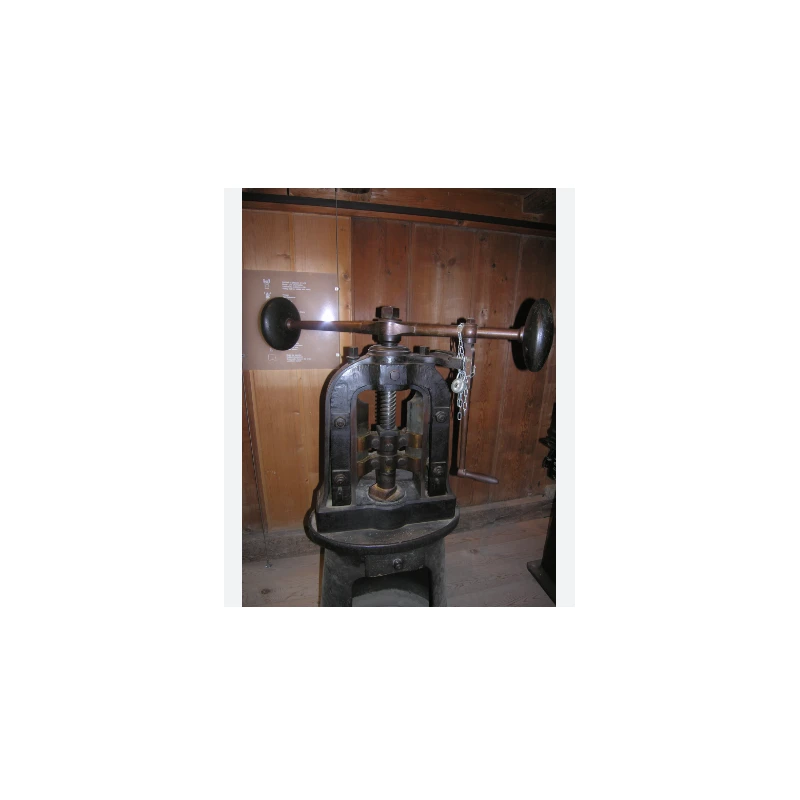  screw-press-model-number-ksp-30-47479-1