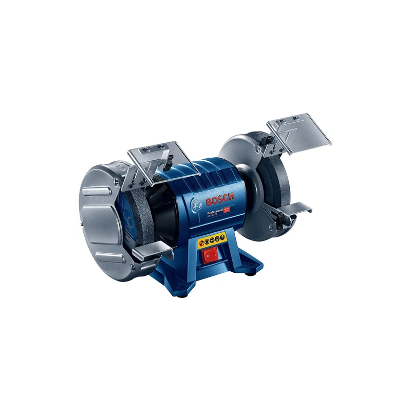 bosch-gbg-60-20-double-wheeled-bench-grinder-42610