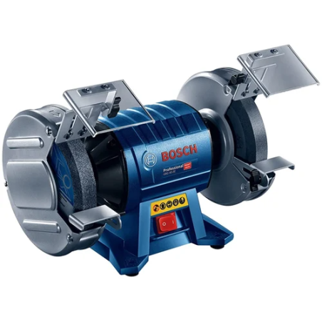 bosch-gbg-60-20-double-wheeled-bench-grinder-42610