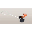  dharti-agro-manual-seed-drill-machine-dae-manual-operated-seed-drill-hopper-capacity-3-kg-47674-2