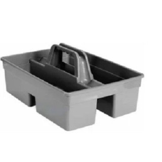 caddy-basket-grey-color-24-nos-in-1-box-47716