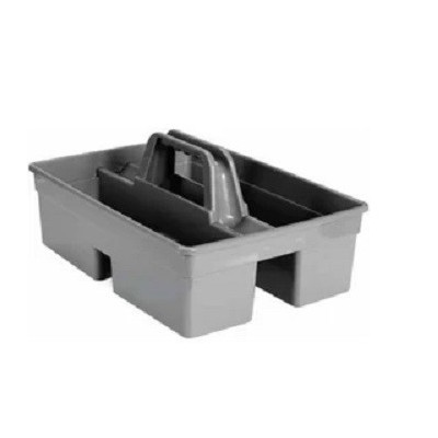 caddy-basket-grey-color-24-nos-in-1-box-47716