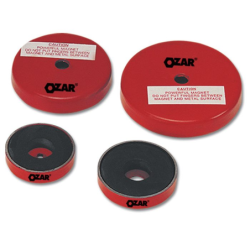 ozar-shallow-ceramic-magnets-pull-force-5-5-kg-amp-0626-42608