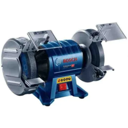 bosch-gbg-35-15-double-wheeled-bench-grinder-42617