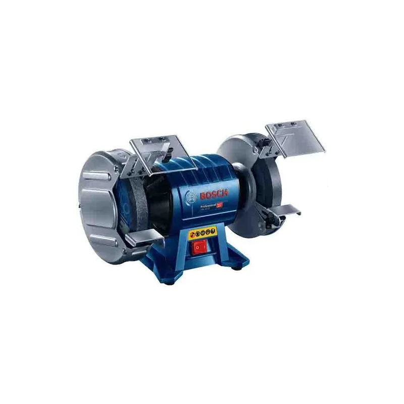 bosch-gbg-35-15-double-wheeled-bench-grinder-42617