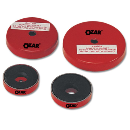 ozar-shallow-ceramic-magnets-pull-force-10-0-kg-amp-0657-42618