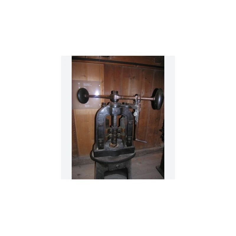  screw-press-model-number-ksp-500-47723-1