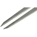 RS PRO Caliper 210 mm Straight Spring 683-0721