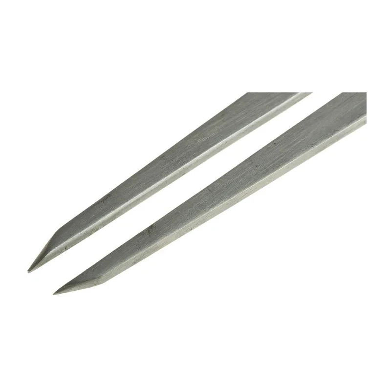 RS PRO Caliper 210 mm Straight Spring 683-0721