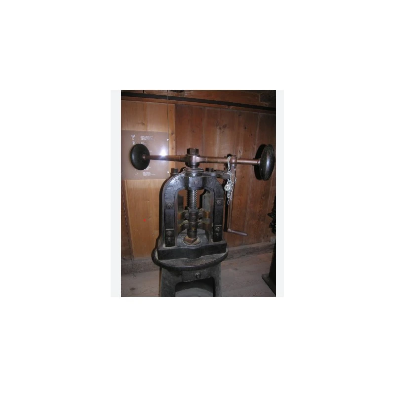  screw-press-model-number-ksp-750-47725-1