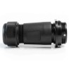 RS PRO Circular Connector, 5 Contacts, Cable Mount, Standard Size, Socket Female, IP68 Rated, 15A, 500V, Threaded 144-4141