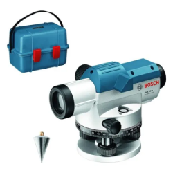 bosch-gol-32d-professional-optical-auto-level-42623