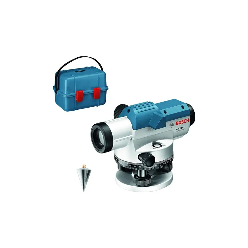 bosch-gol-32d-professional-optical-auto-level-42623