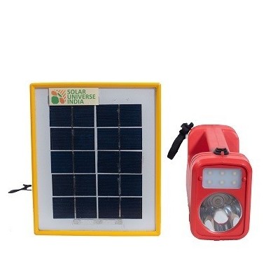 kisan-torch-with-solar-panel-5470