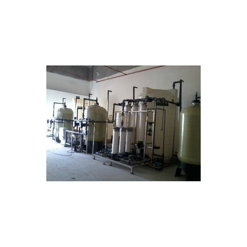 stainless-steel-effluent-treatment-plant-4914