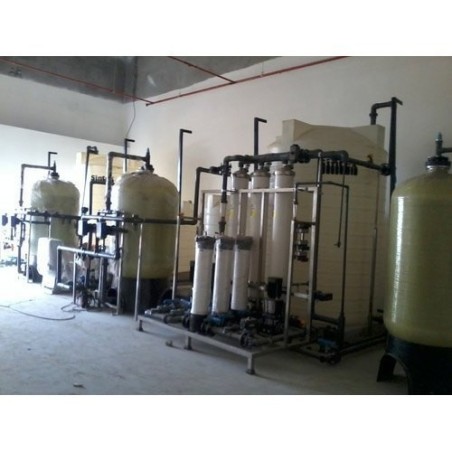 stainless-steel-effluent-treatment-plant-4914