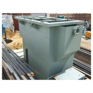 stetpack-oil-cpi-tpi-single-stage-rectangular-ss90-47738