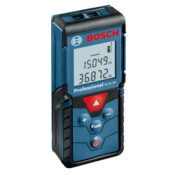 bosch-glm-40-professional-digital-laser-measure-blue-42627